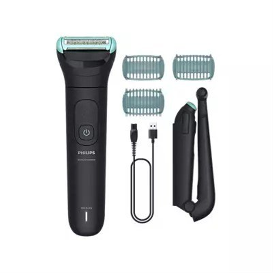 PHILIPS BG5475/15 Erkek Bakım
