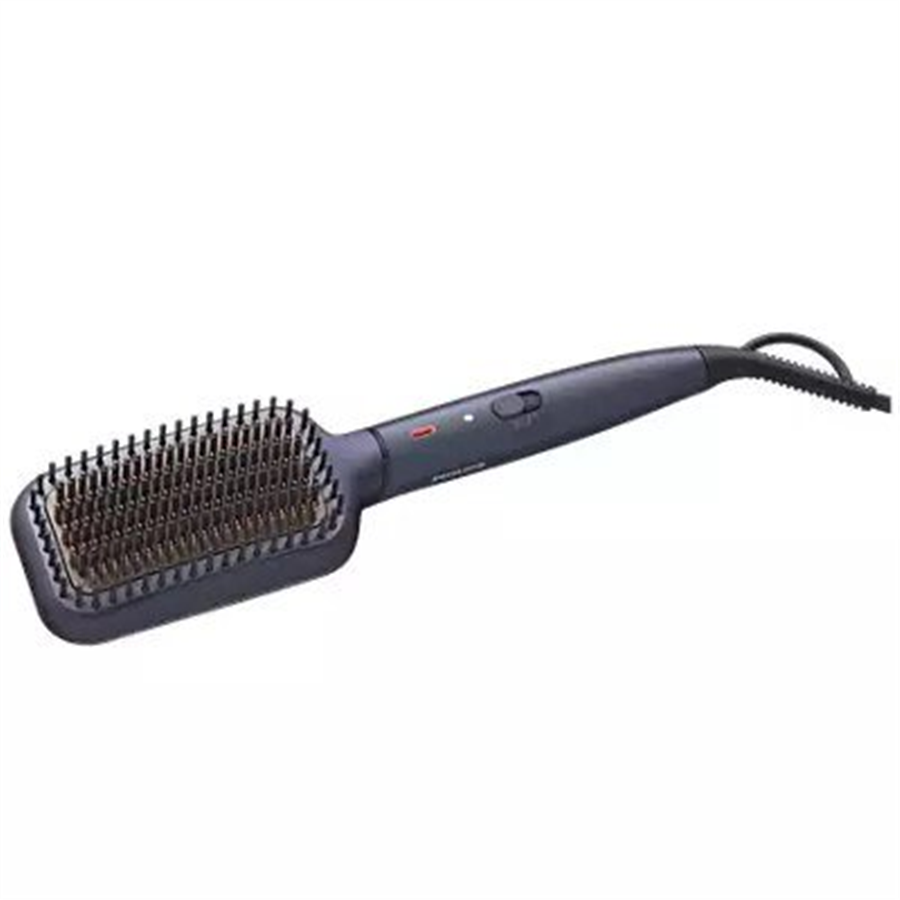 PHILIPS BHH885/00 Saç Bakımı