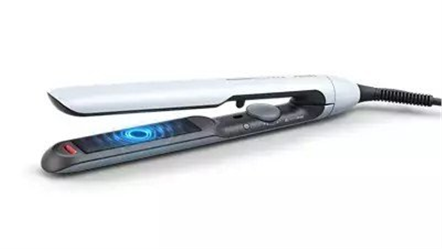 PHILIPS BHS520/00 Saç Bakımı