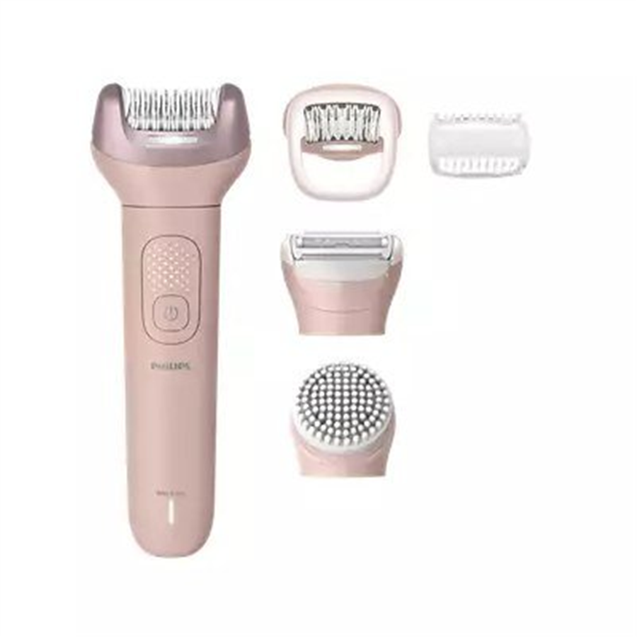 PHILIPS BRE718/05 Epilasyon