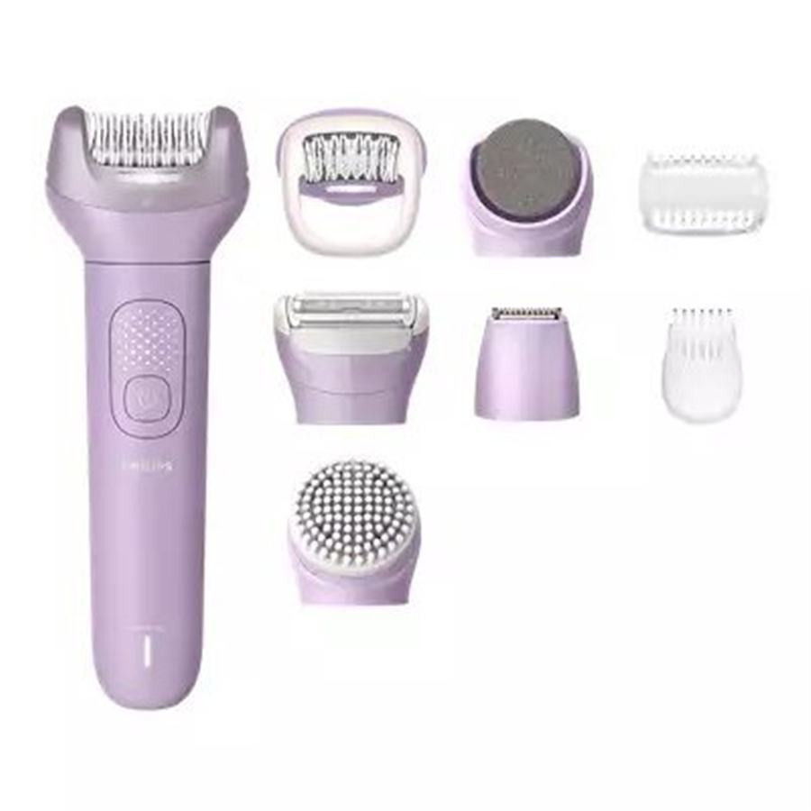 PHILIPS BRE728/05 Epilasyon