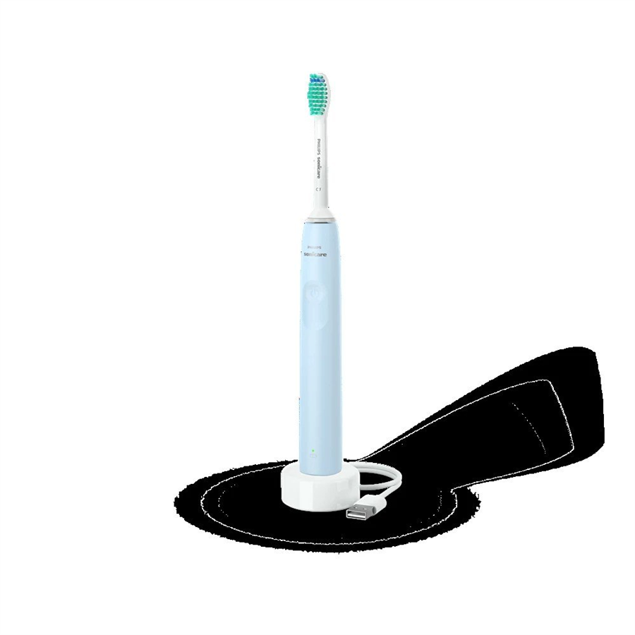 PHILIPS HX3651/12 Sonicare