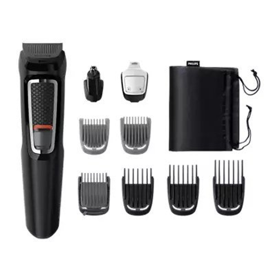 PHILIPS MG3740/15 Erkek Bakım