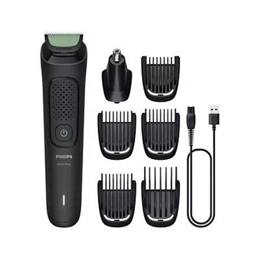 PHILIPS MG3920/15 Erkek Bakım