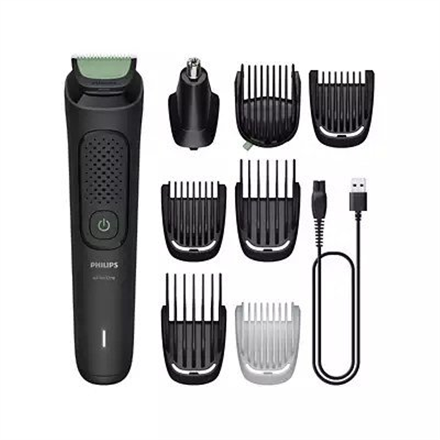 PHILIPS MG3940/15 Erkek Bakım