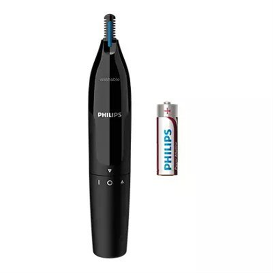 PHILIPS NT1650/16 Erkek Bakım