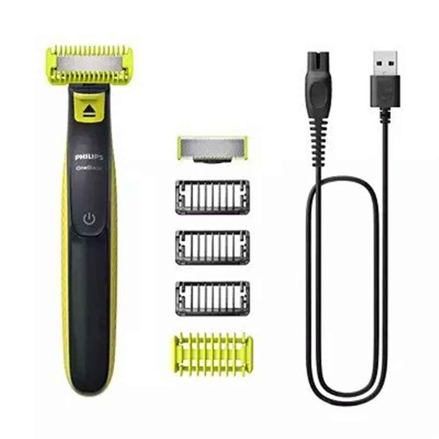 PHILIPS QP2824/10 OneBlade