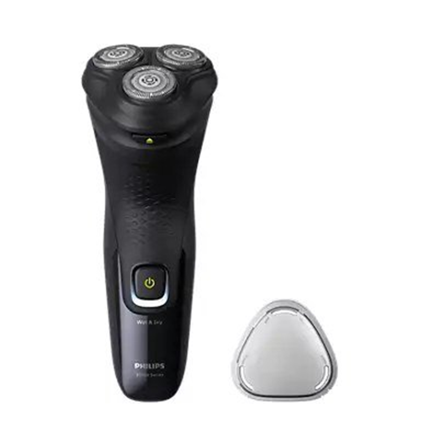 PHILIPS X3021/00 Tıraş