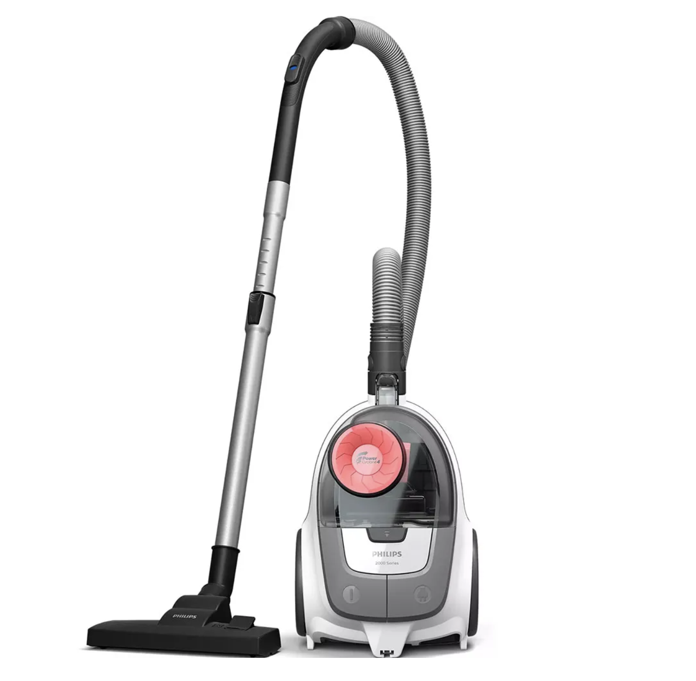 PHILIPS XB2142/09