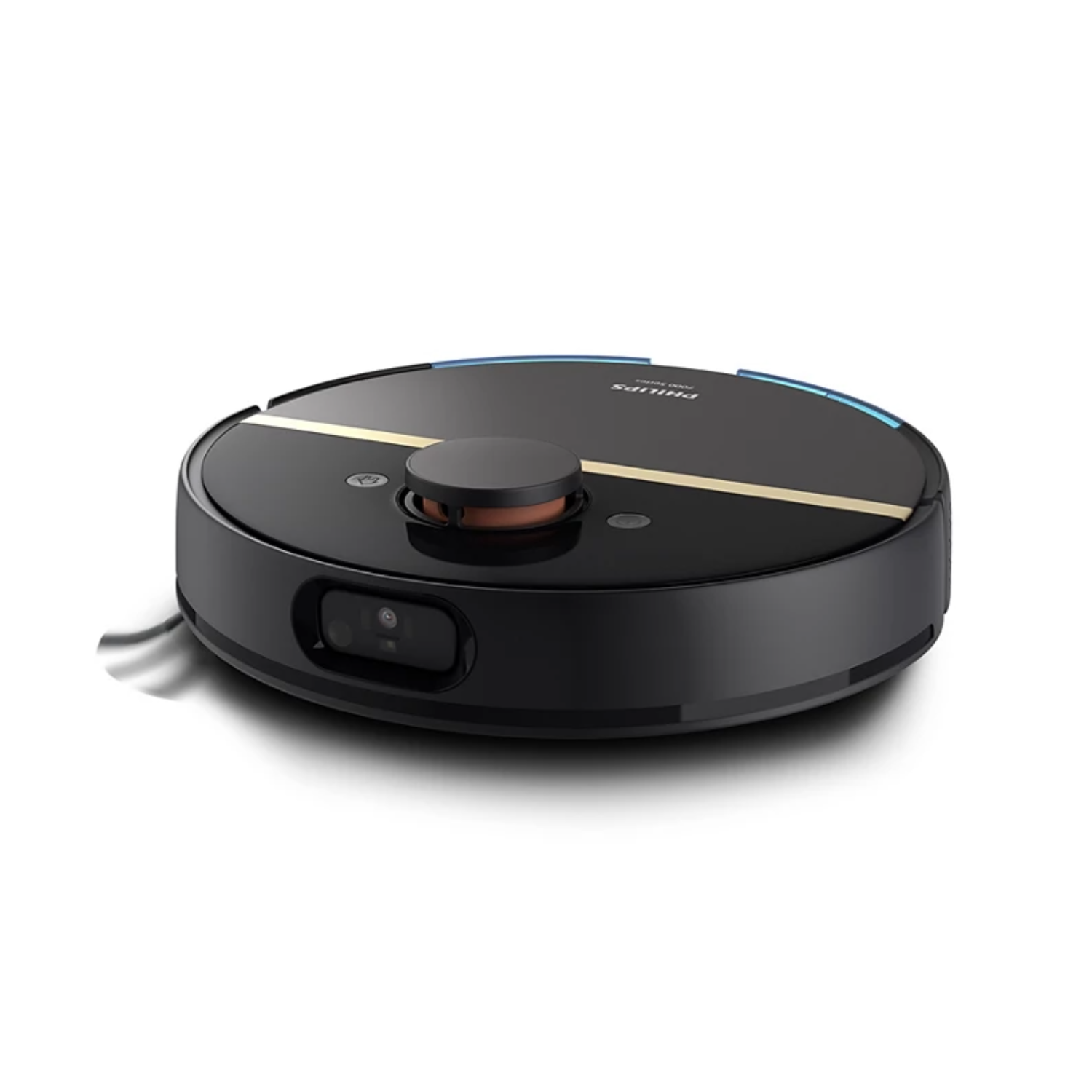 PHILIPS XU7000/01 AQUA ISLAK VE KURU TEMİZLİK ROBOTU
