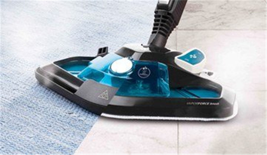 POLTI Vaporetto Smart 100 B 4 Bar Buharlı Buharlı Temizlik