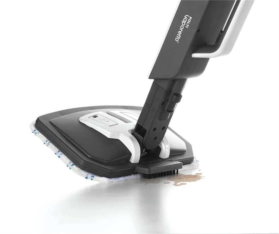 POLTI Vaporetto SV 660 Style Buharlı Temiz Buharlı Temizlik