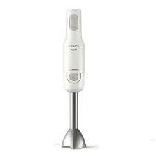 ProMix El Blenderi HR2546/00