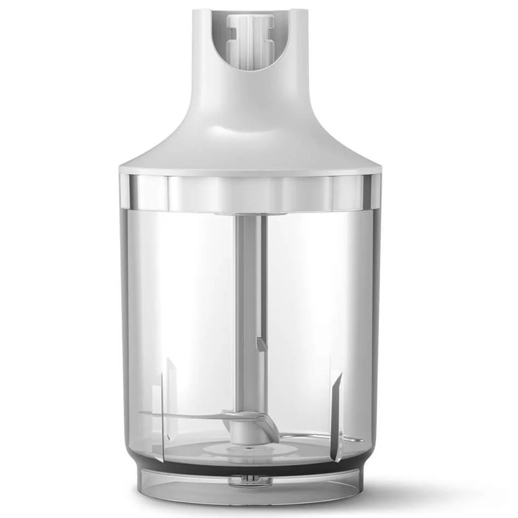 ProMix El Blenderi HR2546/00