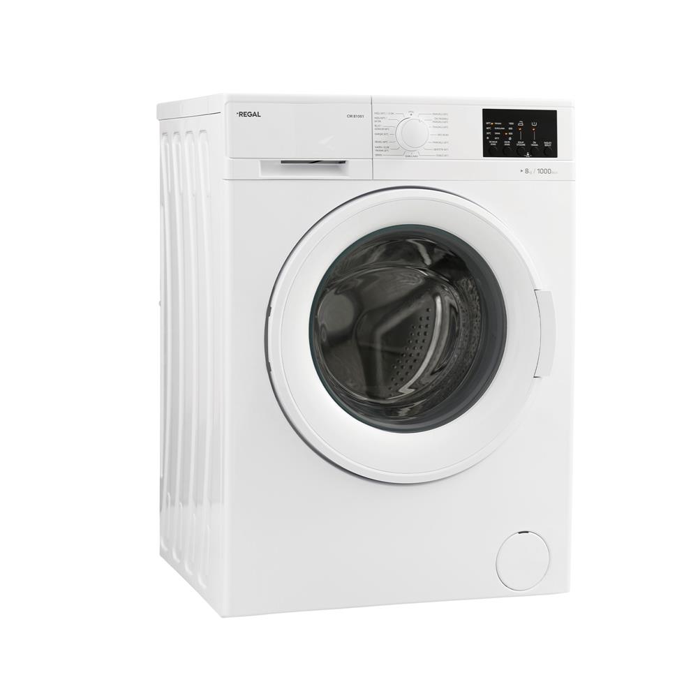 Regal 2024 3' lü Çeyiz Paketi TK0703
