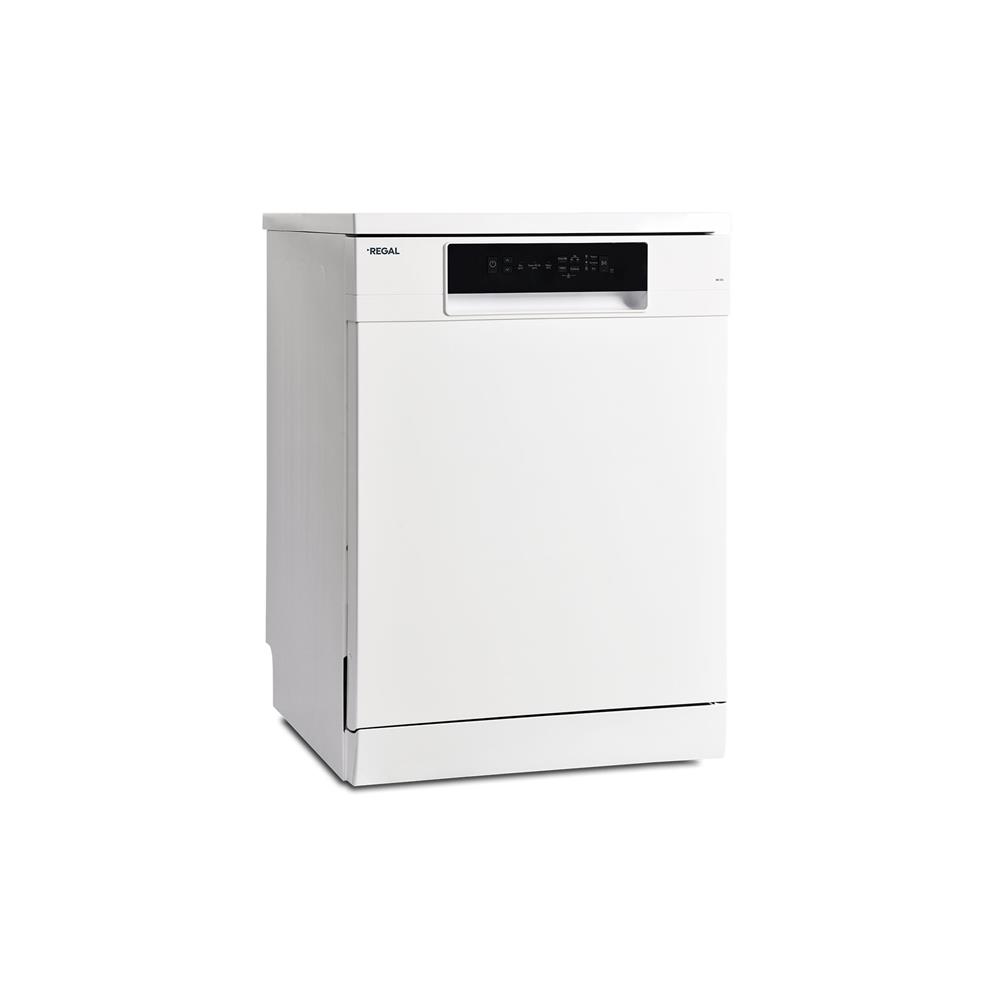 Regal 2024 3' lü Çeyiz Paketi TK0703