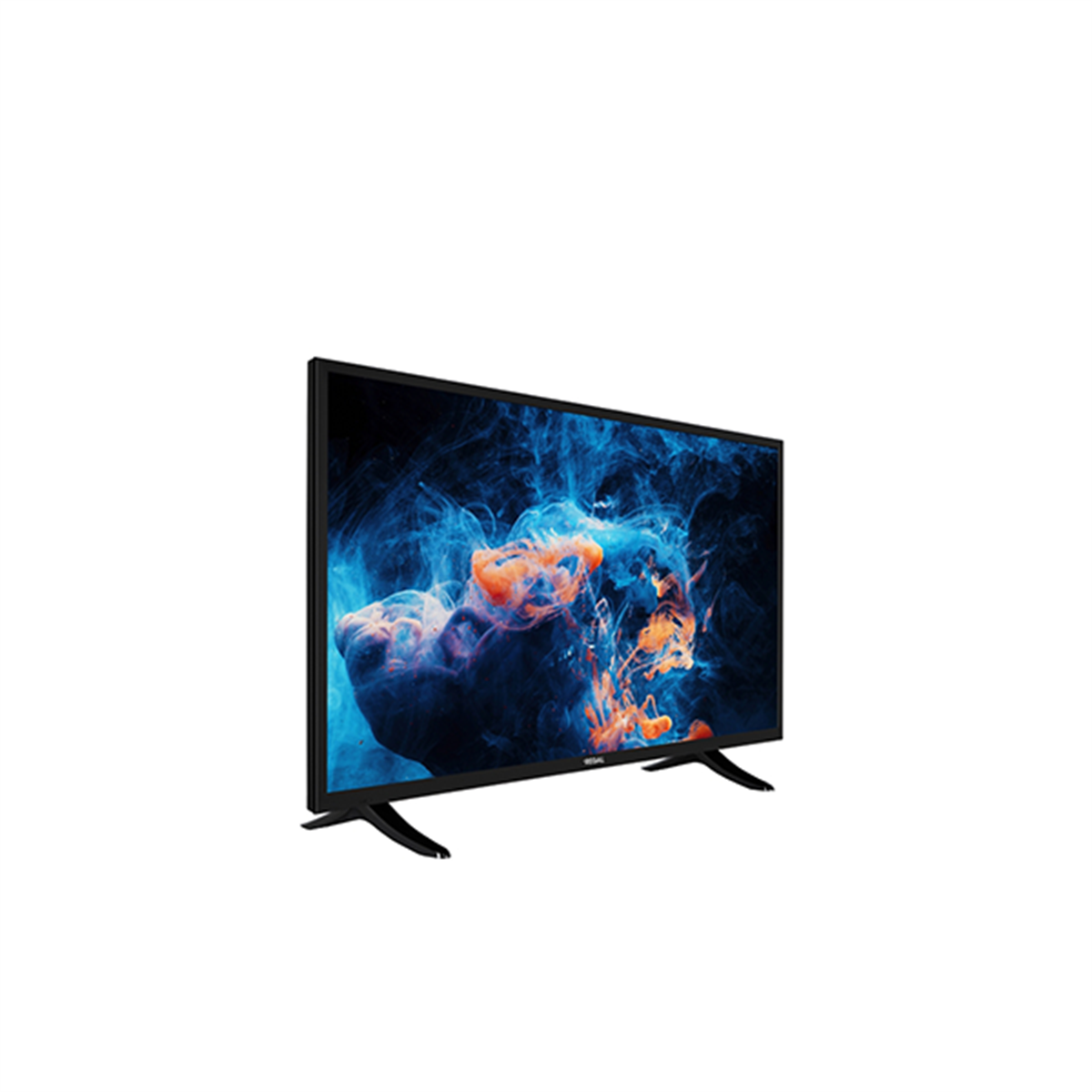 REGAL 32R604H 32