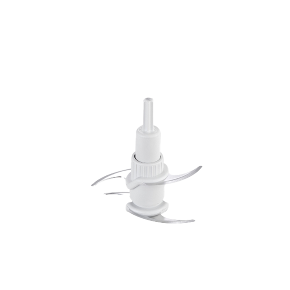 REGAL 4 BIÇAKLI DOĞRAYICI RCD 1000 B