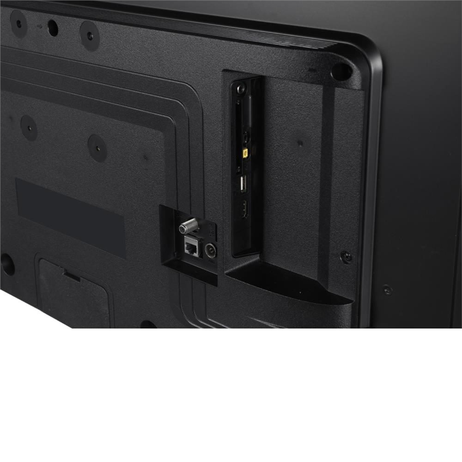 REGAL 43R75U01 4K SMART TV