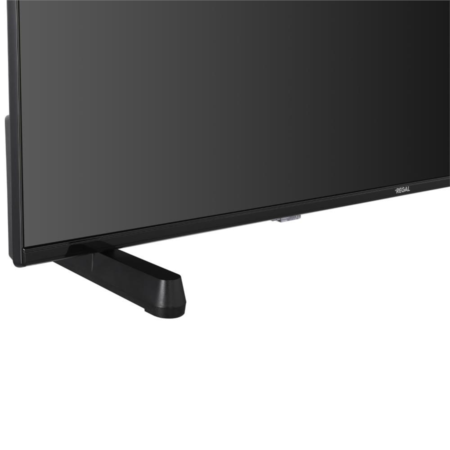 REGAL 43R75U01 4K SMART TV