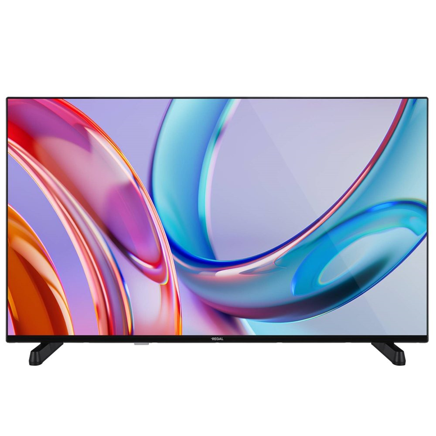Regal 43T01750 43'' Smart TIVO Full HD TV