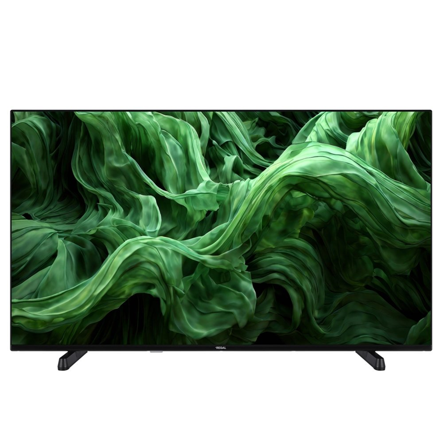 Regal 4K 50A11750 50'' 126 Ekran Smart 4K Ultra HD Android TV