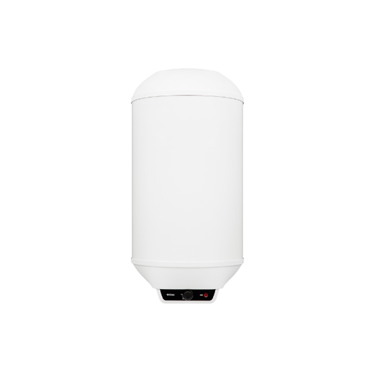 REGAL 50 MS TERMOSİFON