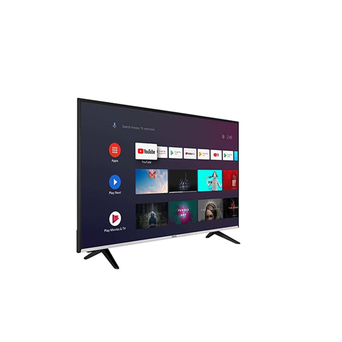 REGAL 50R755UA11 50
