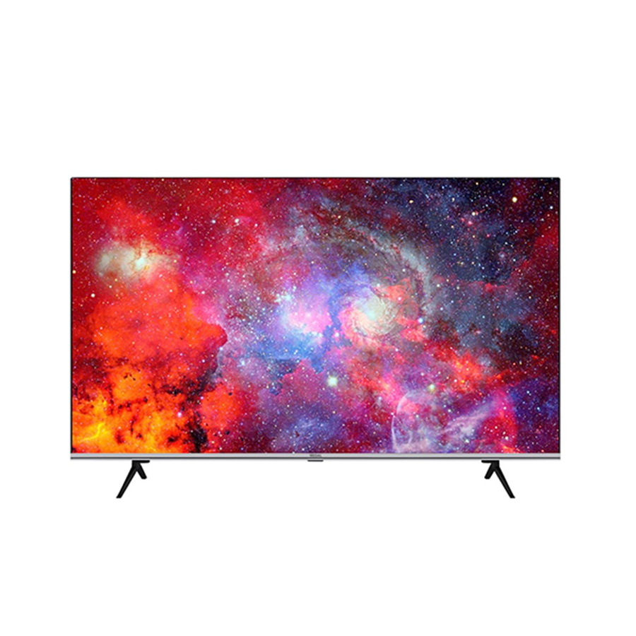 REGAL 50R858U 50'' 4K SMART TV