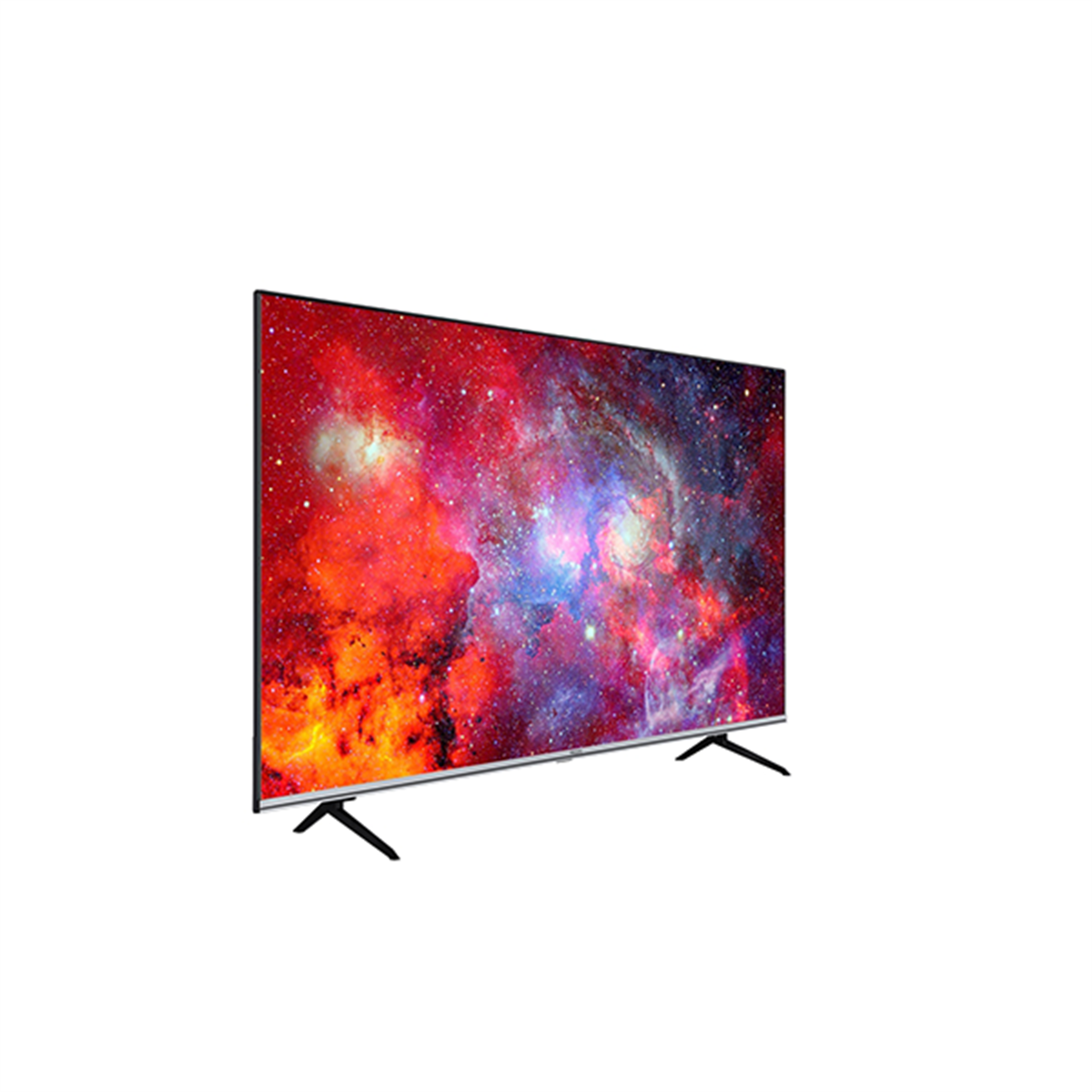 REGAL 50R858U 50