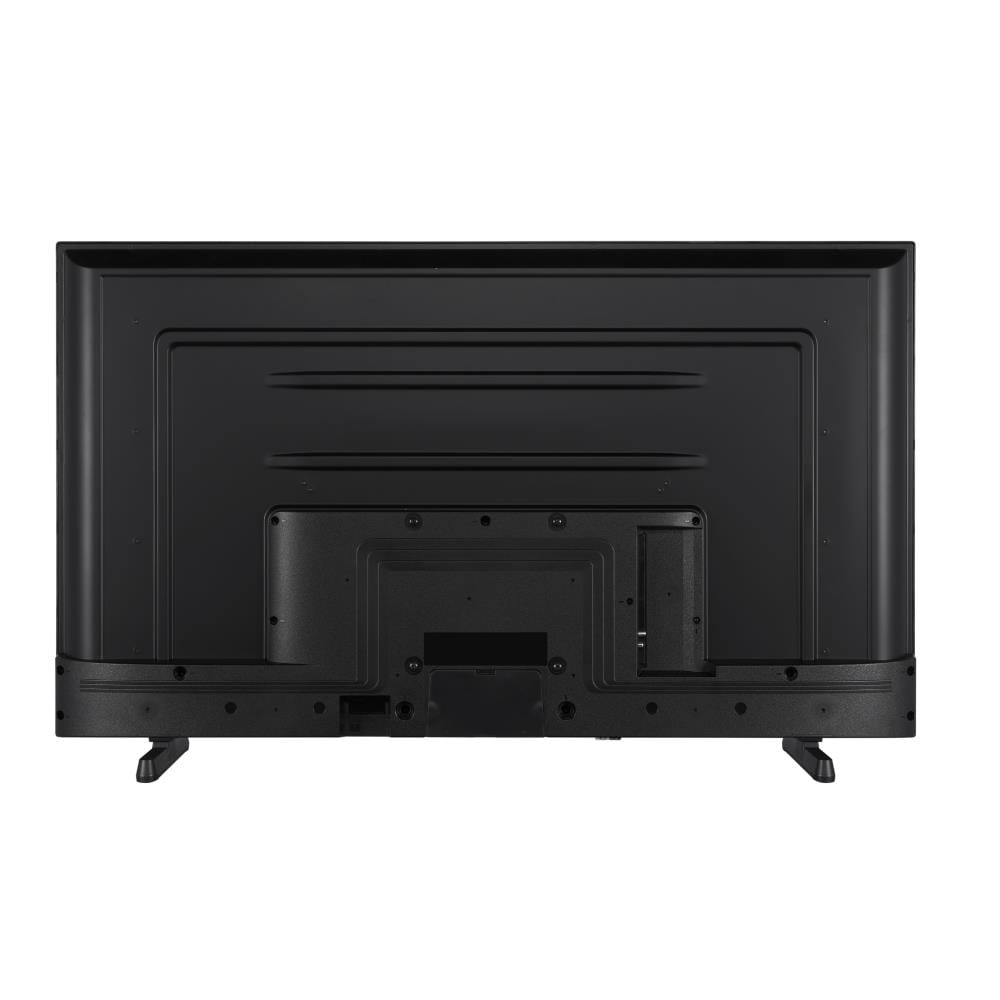 REGAL  55R75UA11 55