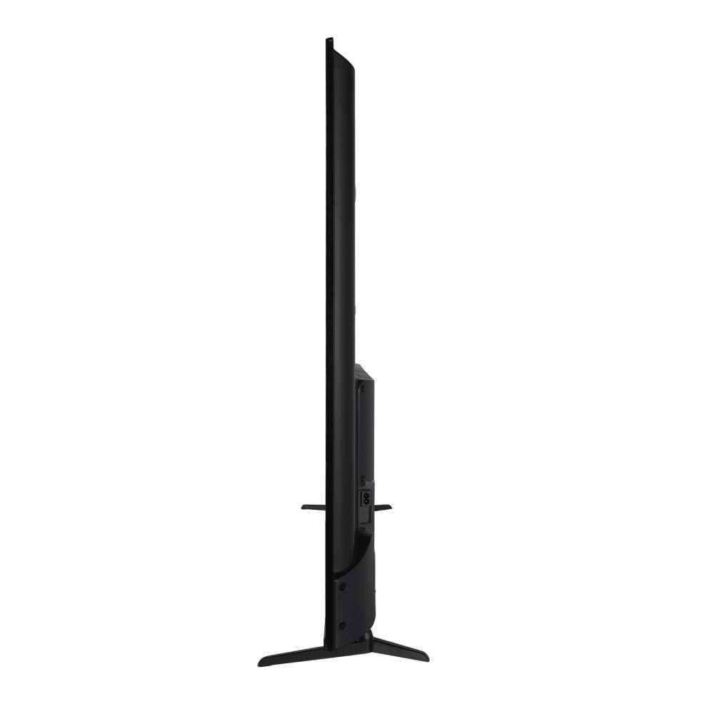 REGAL 65R66QA11 65