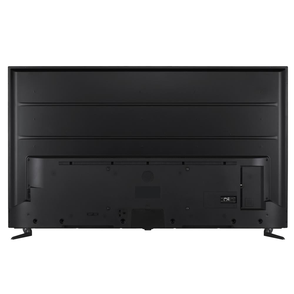 REGAL 65R66QA11 65