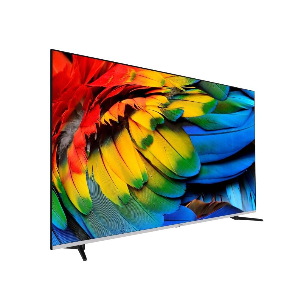 REGAL 70R66QA11 70