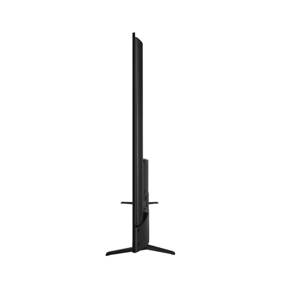 REGAL 70R66QA11 70