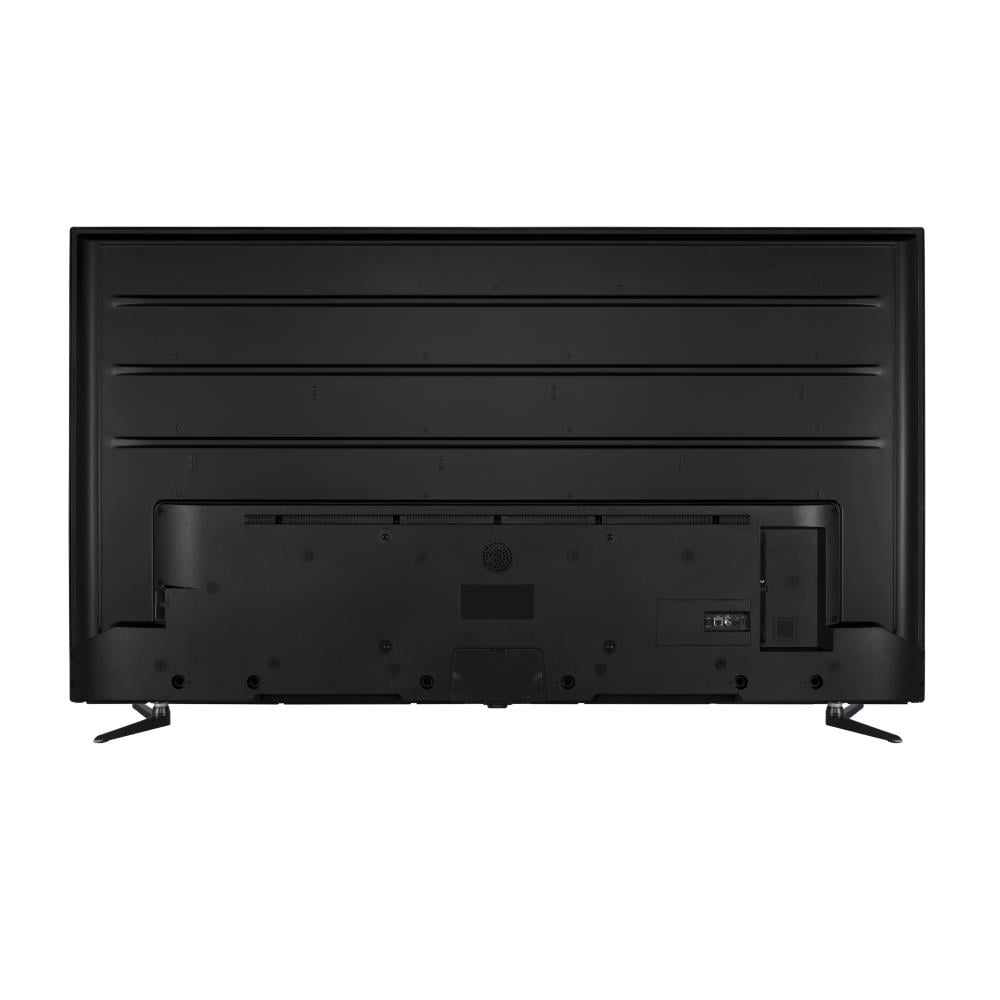 REGAL 70R66QA11 70