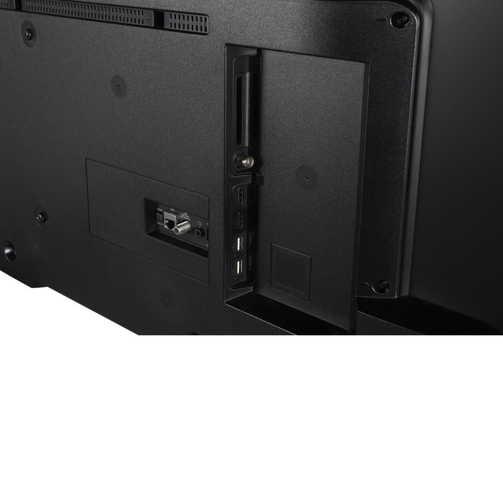 REGAL 70R66QA11 70