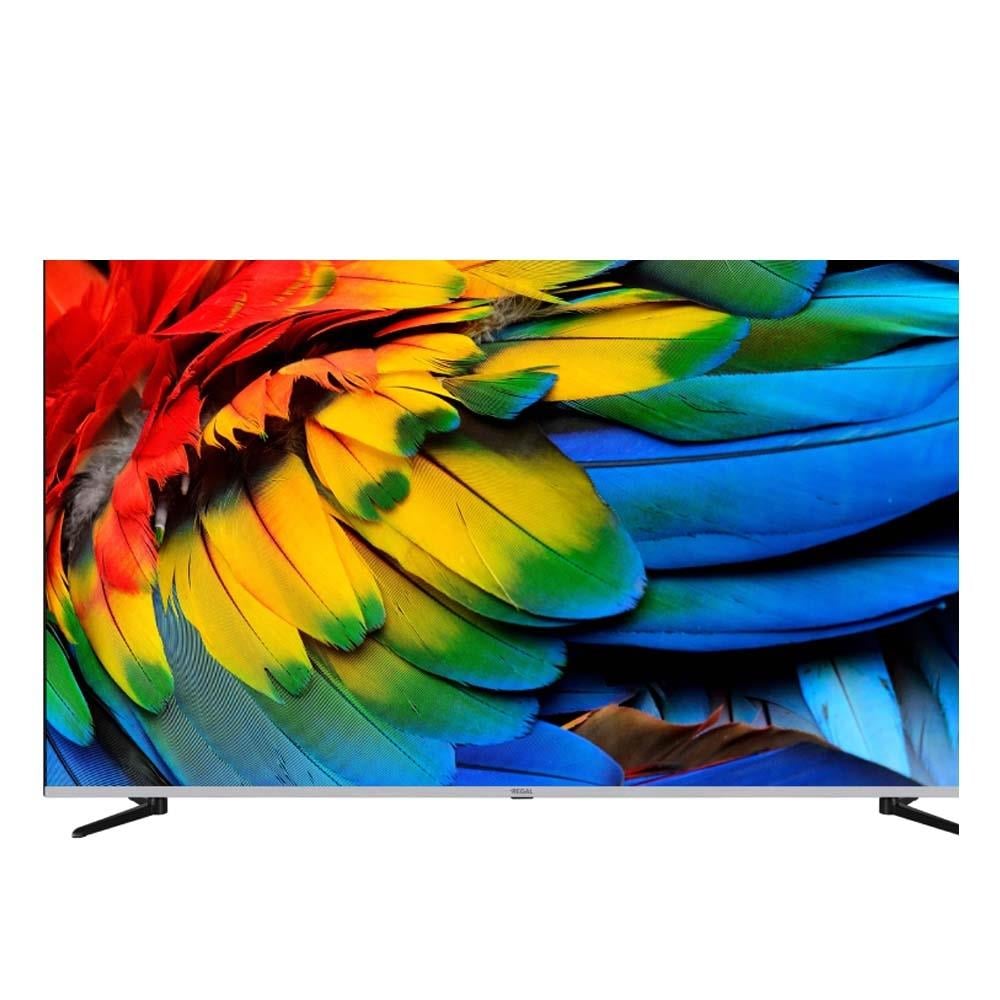 REGAL 70R66QA11 70