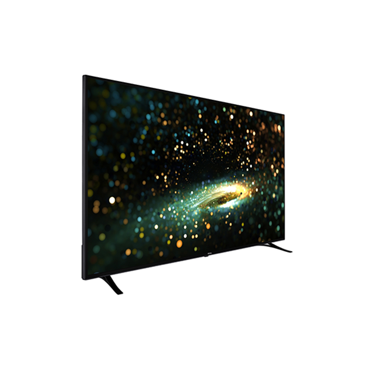 REGAL 75R754U 75
