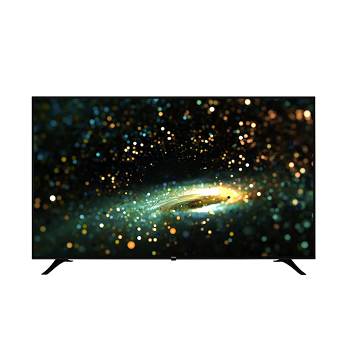 REGAL 75R754U 75