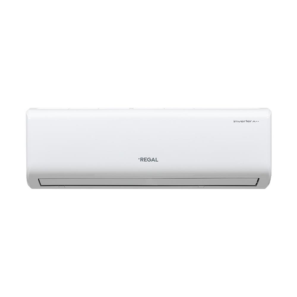 REGAL 9000 BTU/H A++ R32 INVERTER