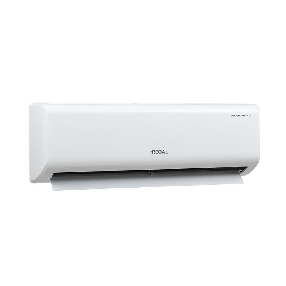Regal 9000BTU/ H A++ R32 Inverter Duvar Tipi Klima