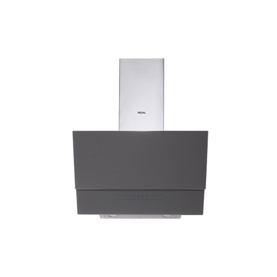 REGAL AD 6091GC ANK DAVLUMBAZ