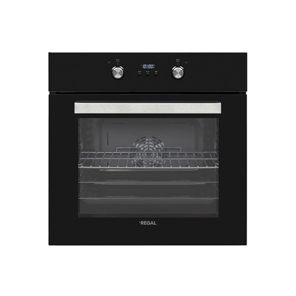 REGAL AF 7965 SC