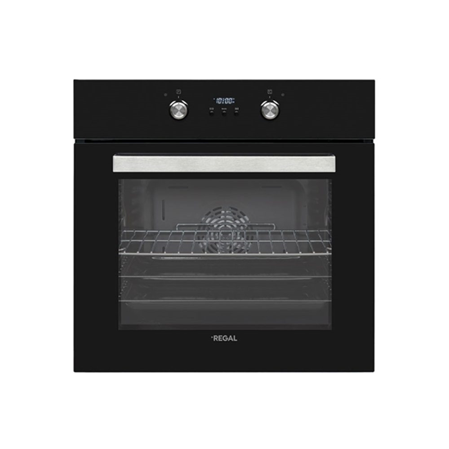 REGAL AF 7965 SC