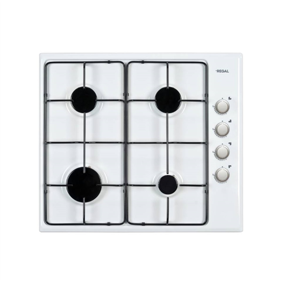 REGAL AO 6040 B ANKASTRE OCAK
