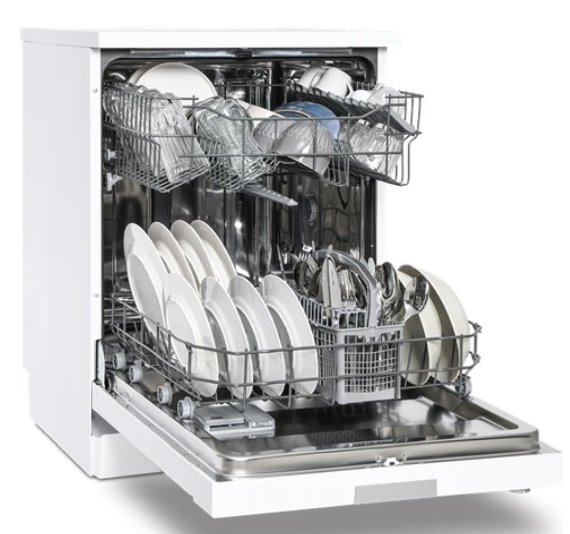 REGAL BM 310 3 PROGRAMLI BULAŞIK MAKİNESİ