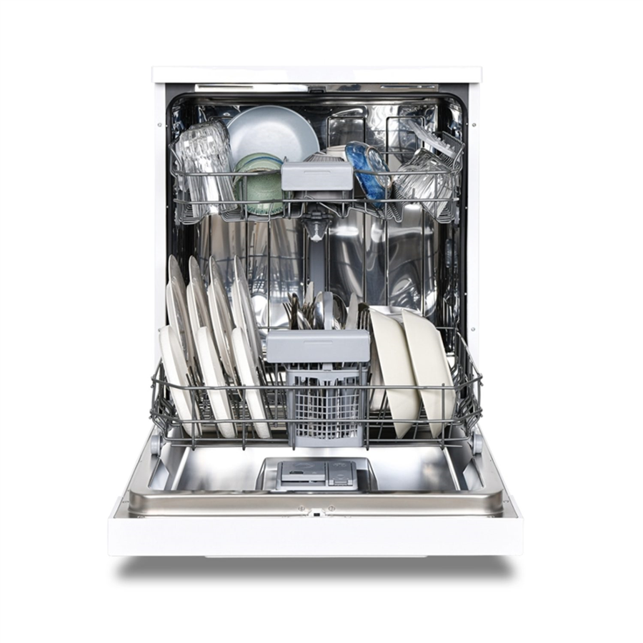 Regal BM 313 3 Program Bulaşık Makinesi