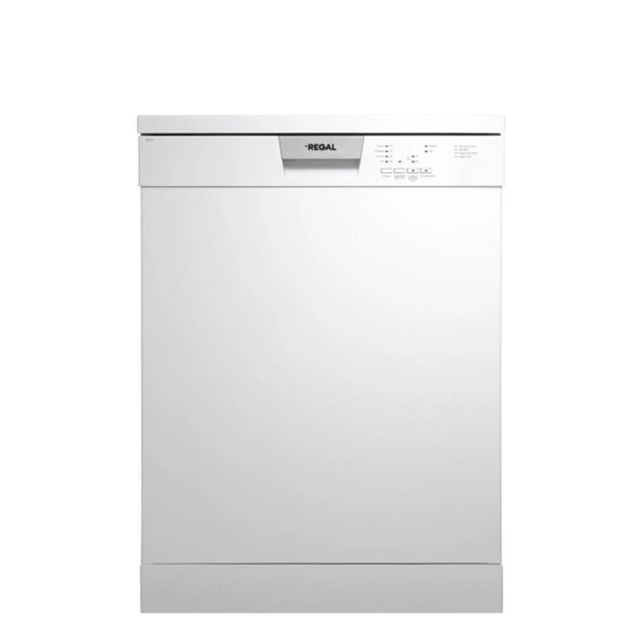 REGAL BM 411 BULAŞIK MAKİNESİ