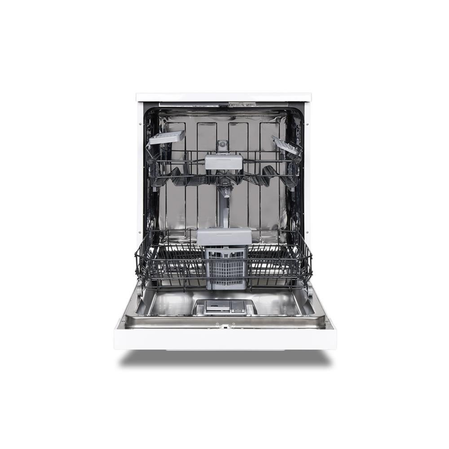Regal BM 524 5 Program Bulaşık Makinesi